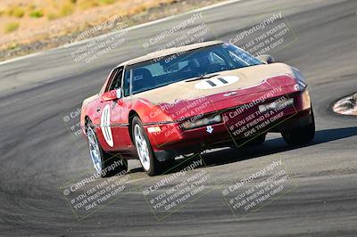 media/Jun-07-2025-Speed Ventures (Sat) [[b125dfaa5b]]/Yellow group/Turn 2 (Session 1)/